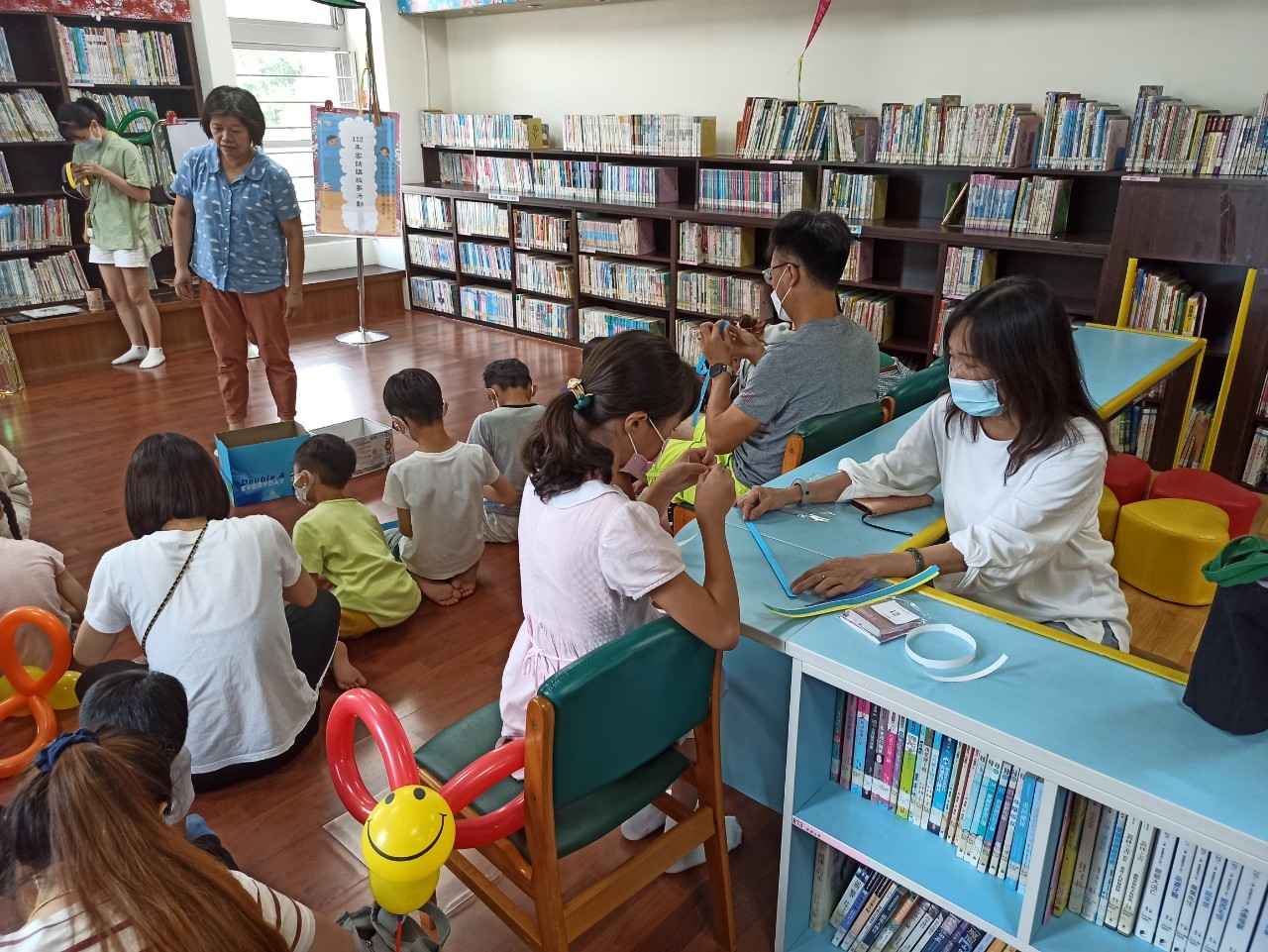 Image-LINE_ALBUM_2023722客話講故事國姓最終場_230725_2(4)