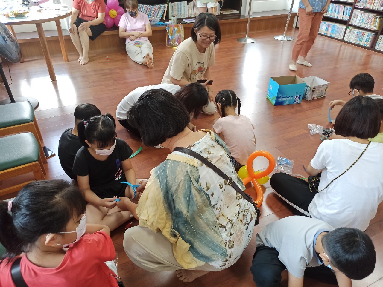Image-LINE_ALBUM_2023722客話講故事國姓最終場_230725_3(5)