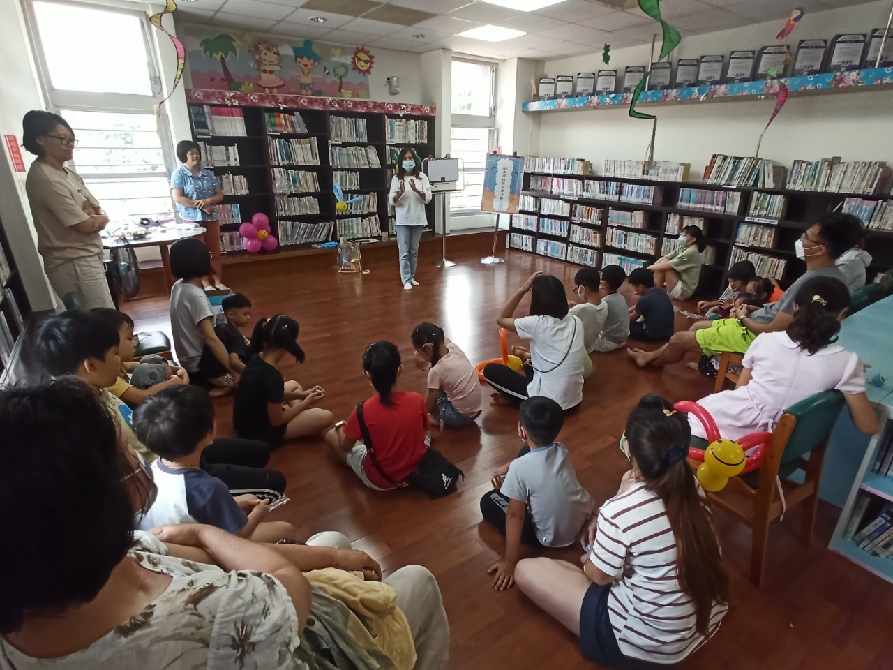 Image-LINE_ALBUM_2023722客話講故事國姓最終場_230725_5(6)