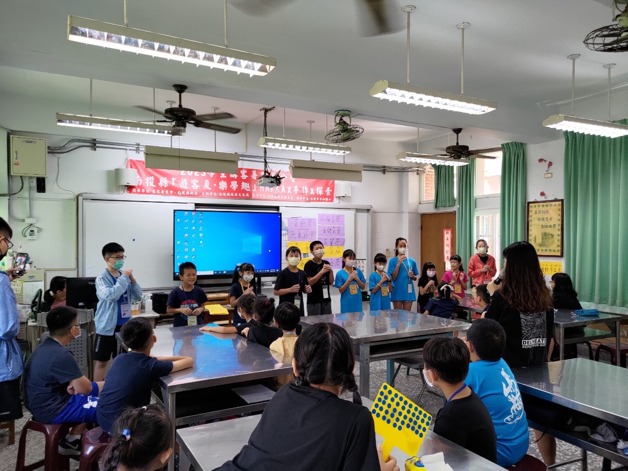 Image-LINE_ALBUM_20230725學生講夏令營_230725_10(4)