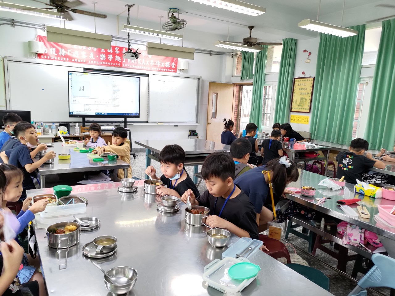 Image-LINE_ALBUM_20230725學生講夏令營_230725_5(5)