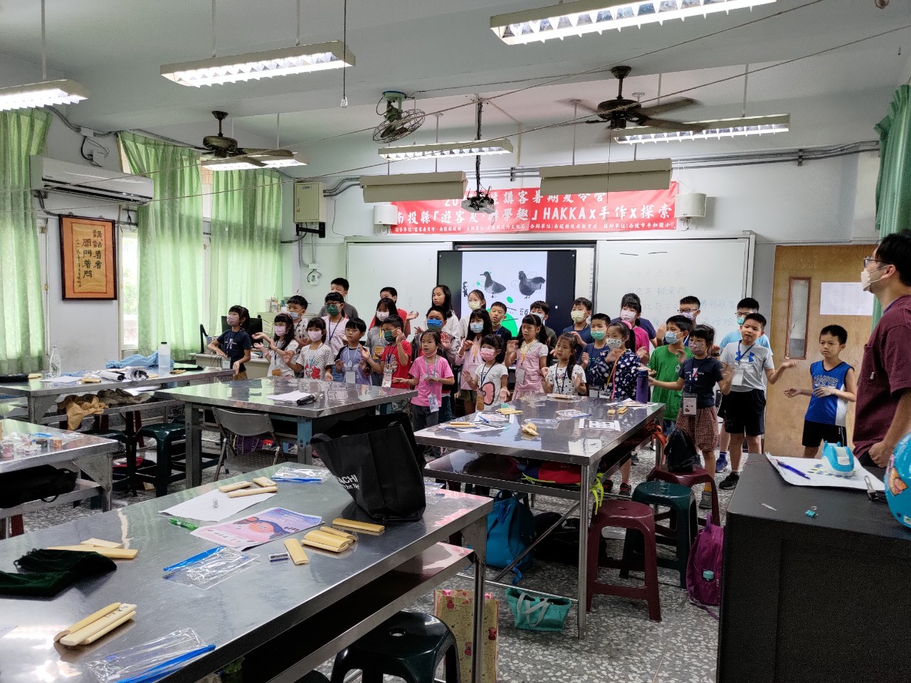 Image-LINE_ALBUM_20230726學生講夏令營客家委員會訪視_230726_7(7)