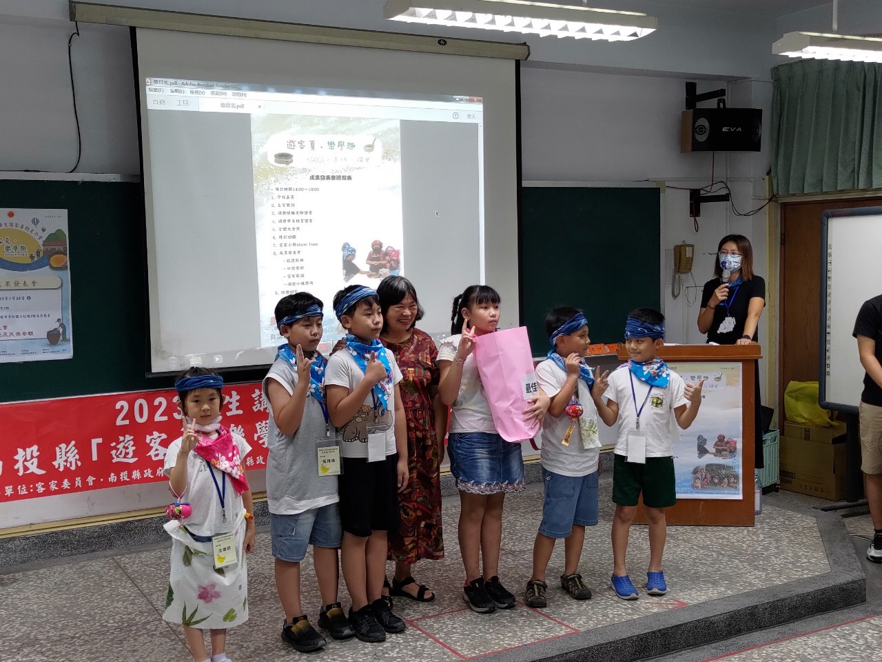 Image-LINE_ALBUM_20230728學生講客夏令營成果發表會_230728_1(8)