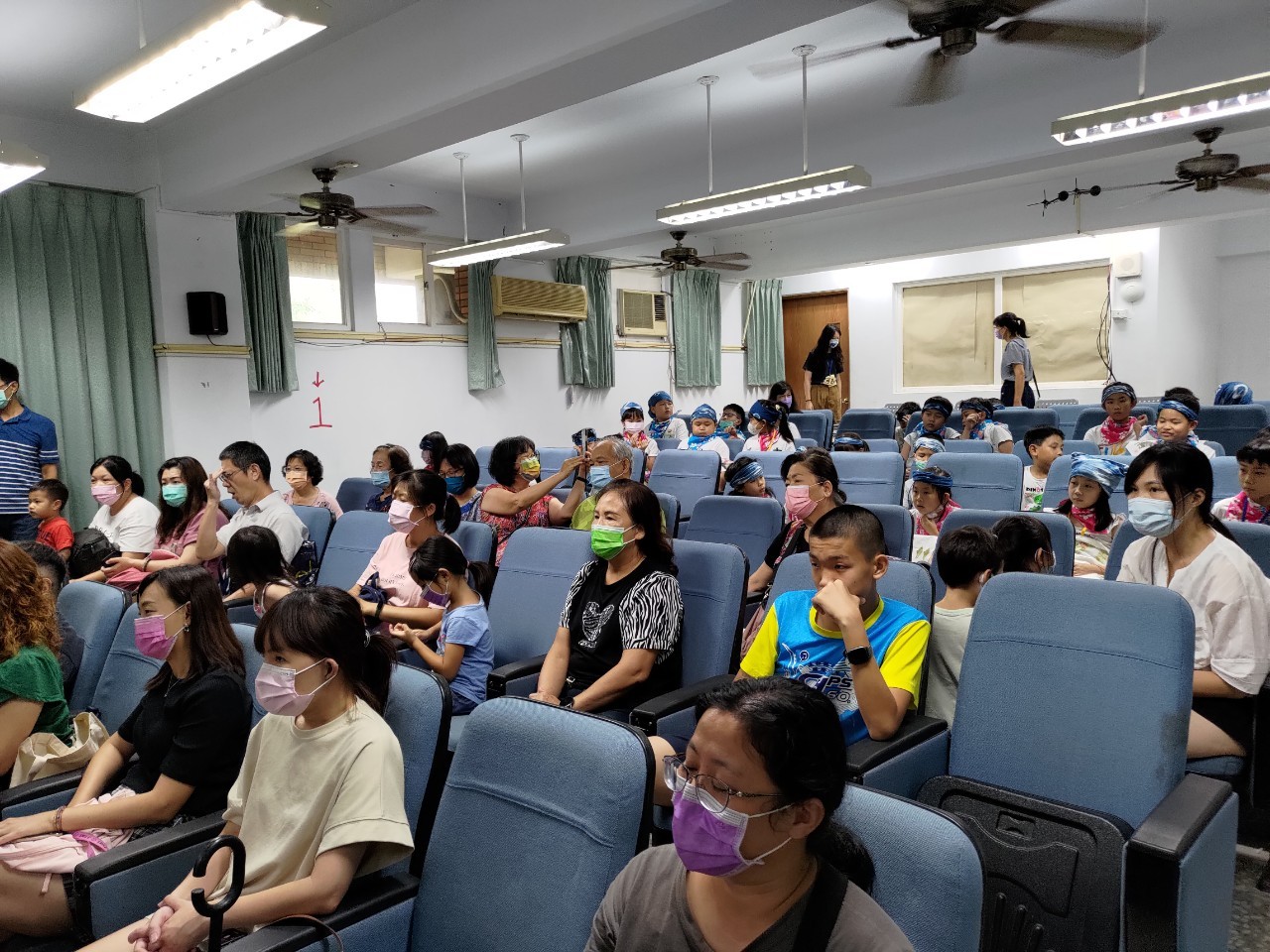Image-LINE_ALBUM_20230728學生講客夏令營成果發表會_230728_11(10)