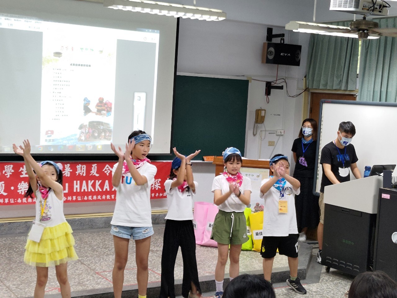 Image-LINE_ALBUM_20230728學生講客夏令營成果發表會_230728_2(9)