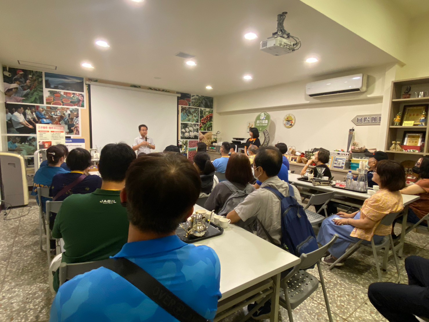 Image-LINE_ALBUM_2023729「2023南投縣客家文化節〜客藝同樂」系列活動-客庄走讀一日遊_230801_38(5)