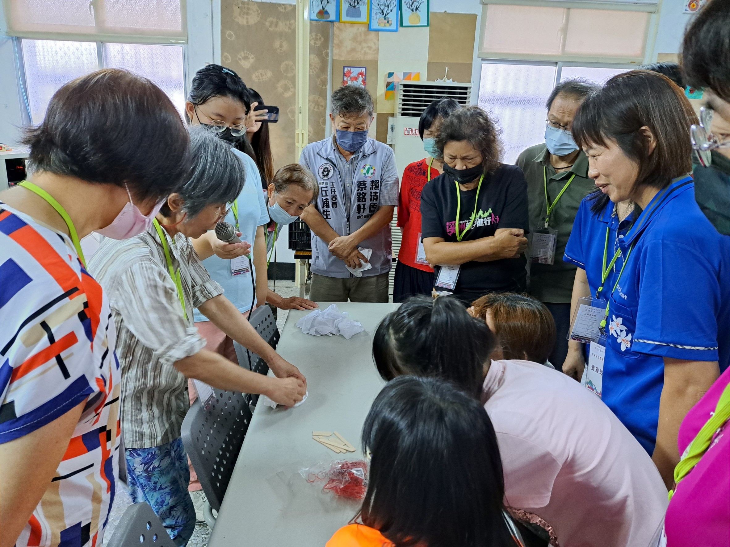 Image-LINE_ALBUM__230801_5(2)
