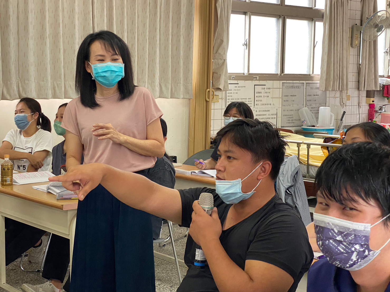 Image-LINE_ALBUM_0802照服員-日常生活客語會話培訓_230802_4(5)
