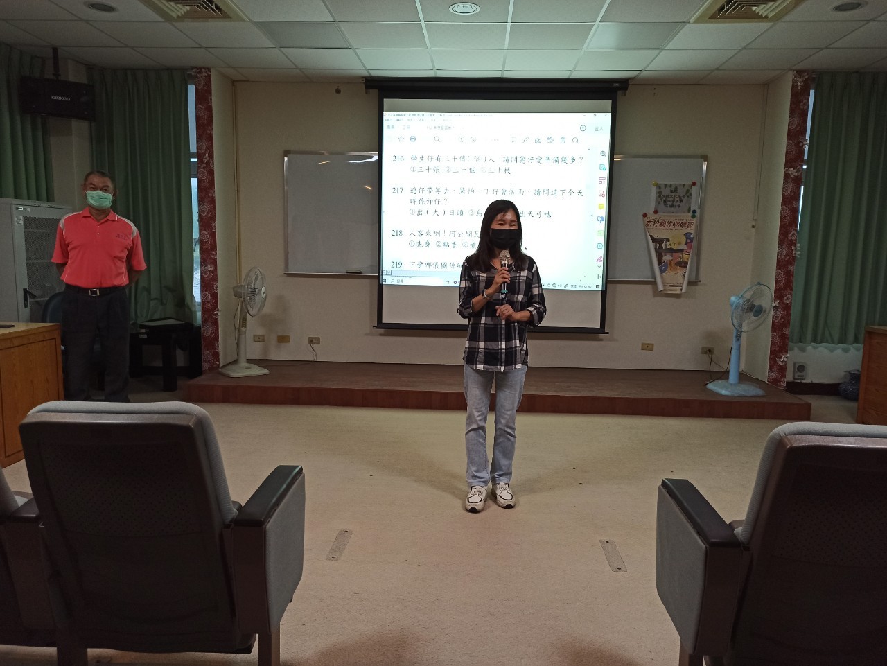 Image-LINE_ALBUM_202384客語能力初級認證班（國姓公所班）結業_230808_1(4)
