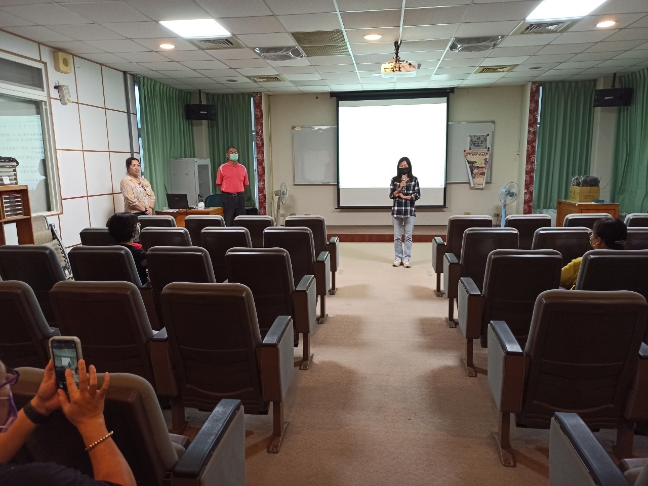 Image-LINE_ALBUM_202384客語能力初級認證班（國姓公所班）結業_230808_2(2)