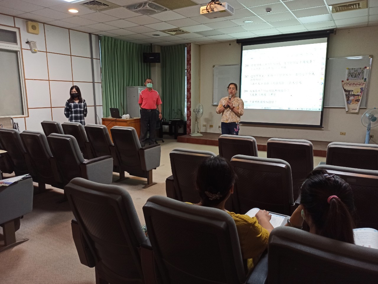 Image-LINE_ALBUM_202384客語能力初級認證班（國姓公所班）結業_230808_3(3)