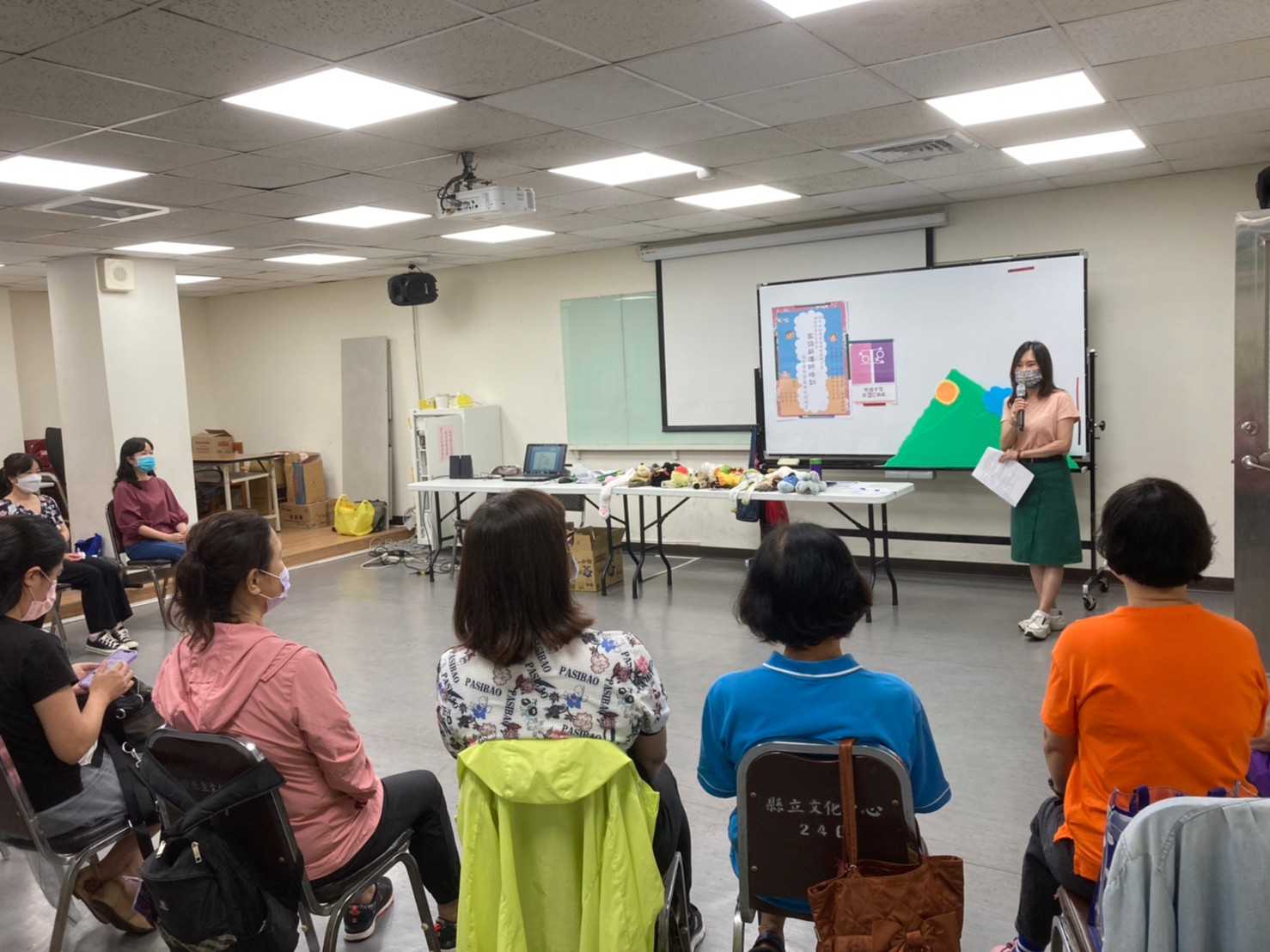 Image-LINE_ALBUM_20230805薪傳師-說故事師資基礎培訓_230808_9(7)