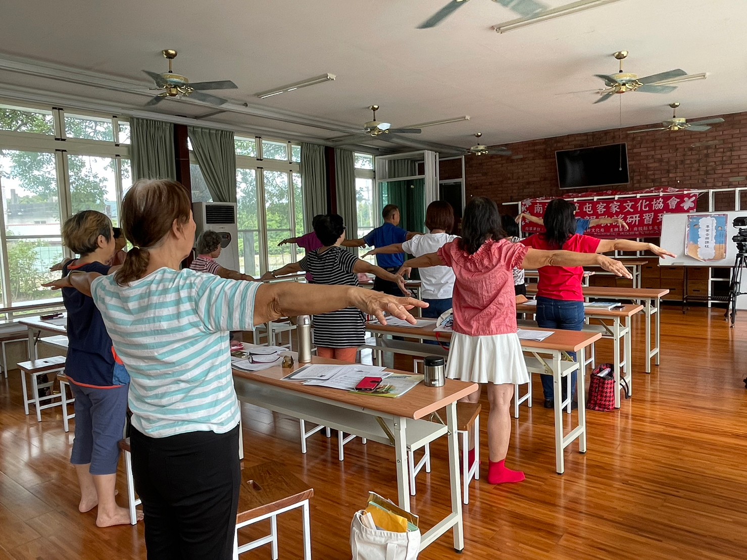 Image-LINE_ALBUM_0812專業音樂課程（草屯客協）_230812_1(5)