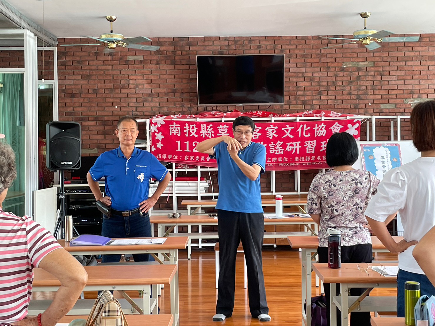 Image-LINE_ALBUM_0812專業音樂課程（草屯客協）_230812_2(4)