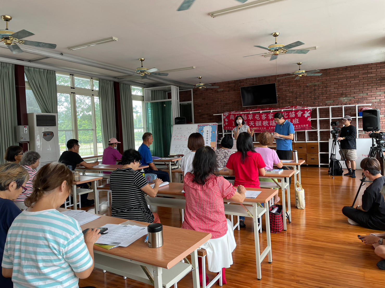 Image-LINE_ALBUM_0812專業音樂課程（草屯客協）_230812_8(2)