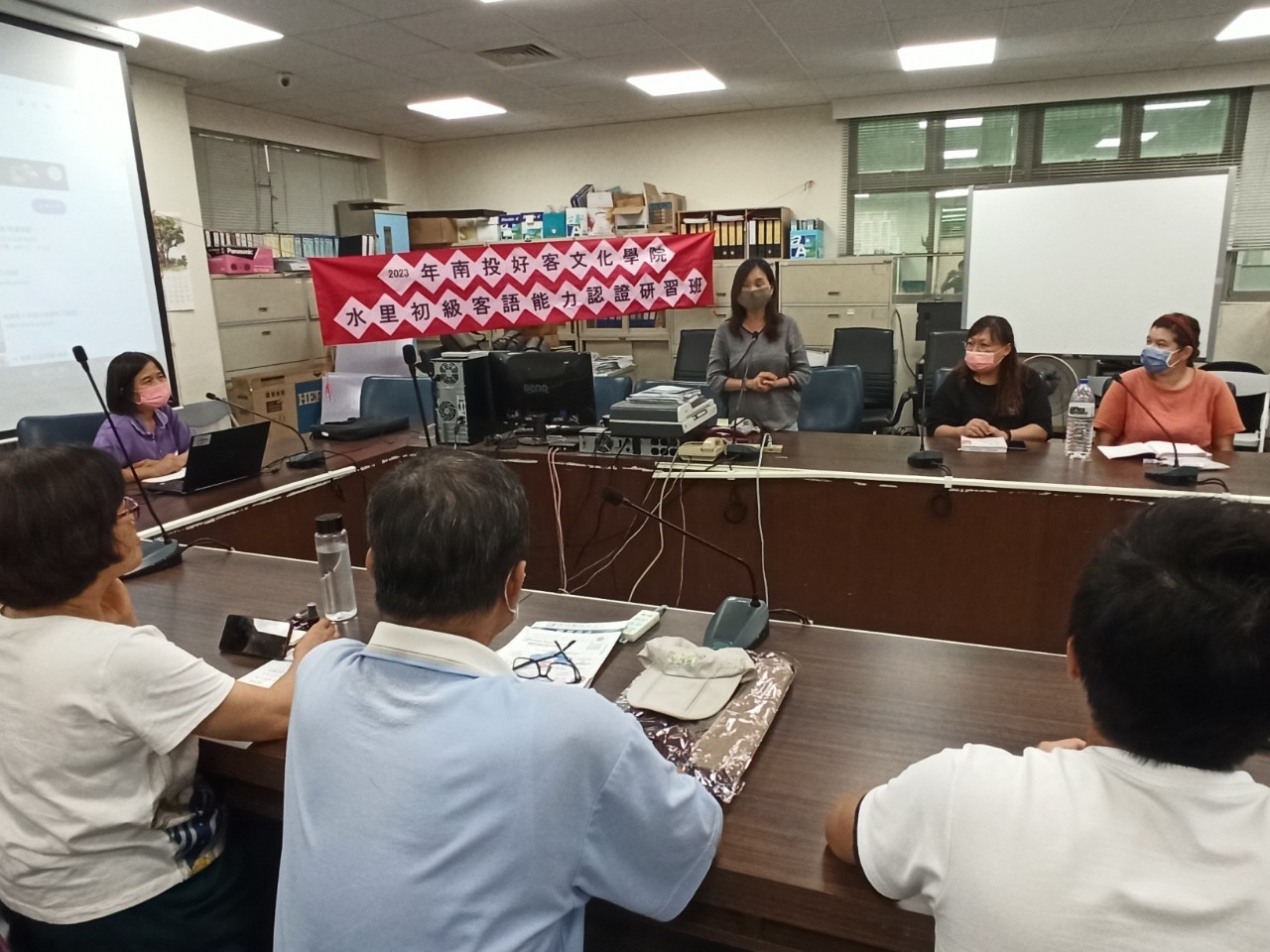 Image-LINE_ALBUM_2023816客語認證水里公所班結業_230817_2(3)