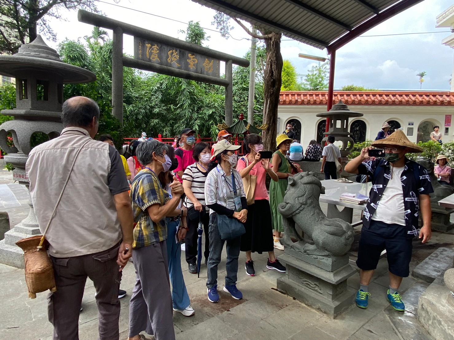 Image-LINE_ALBUM_0819伯公觀摩交流_230822_12(5)
