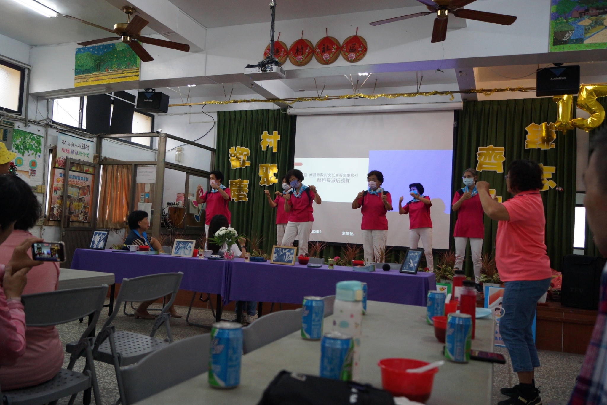 Image-LINE_ALBUM_0819伯公觀摩交流_230822_35(10)