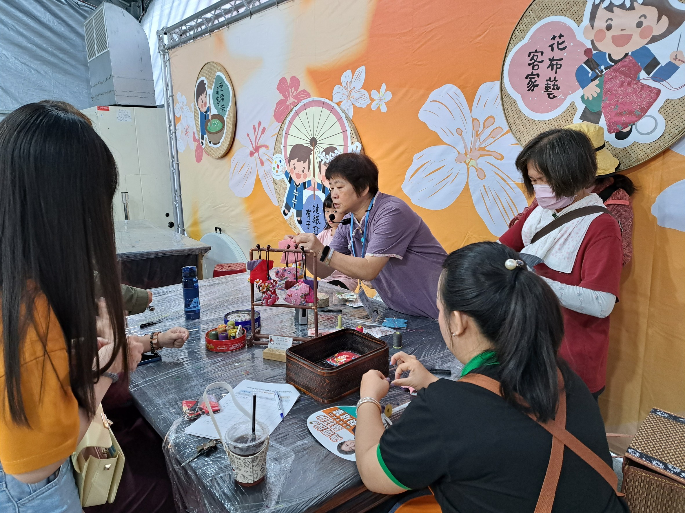 Image-LINE_ALBUM_1121014好客產業館_231017_24(8)