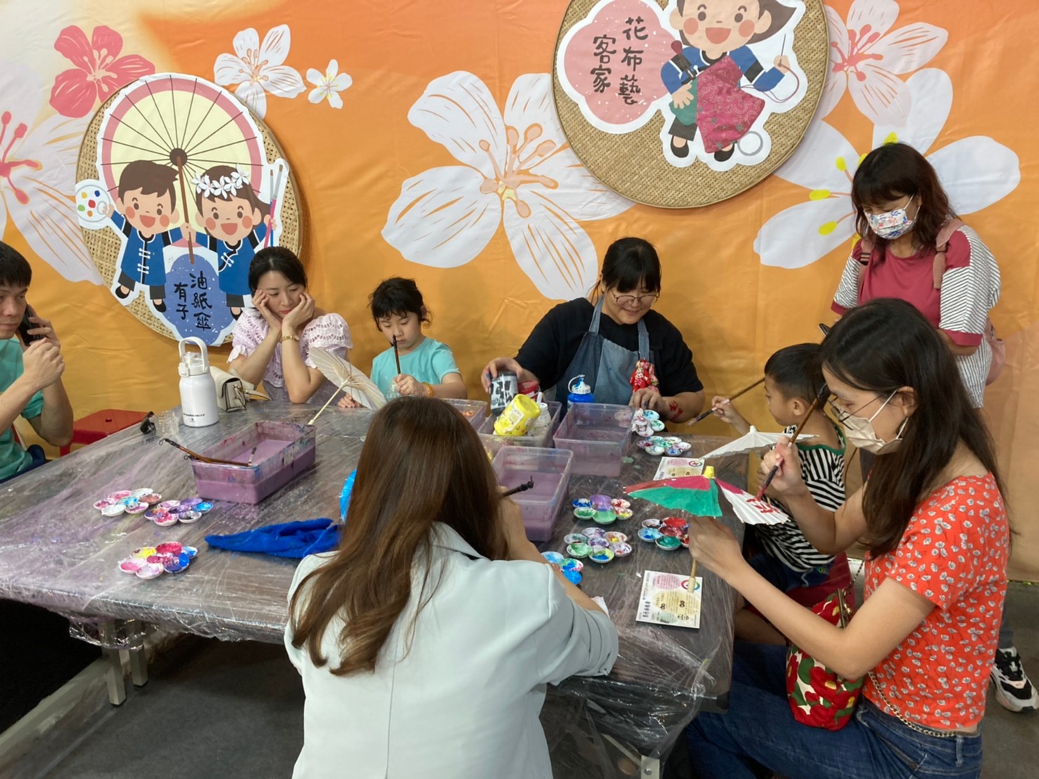 Image-LINE_ALBUM_1121015茶博_231017_24(7)