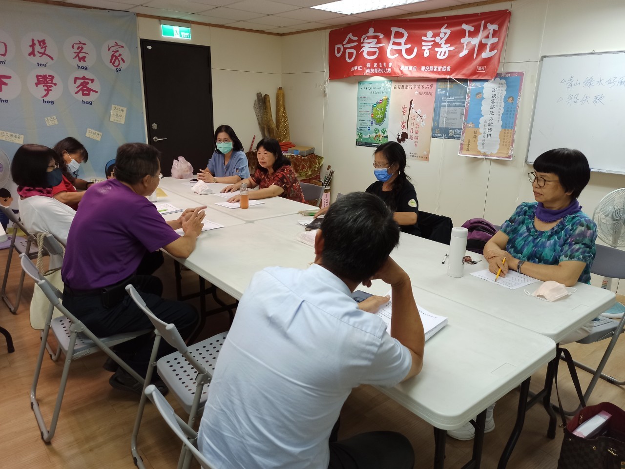 Image-LINE_ALBUM_20231012客語能力高級認證班結業_231017_1(4)