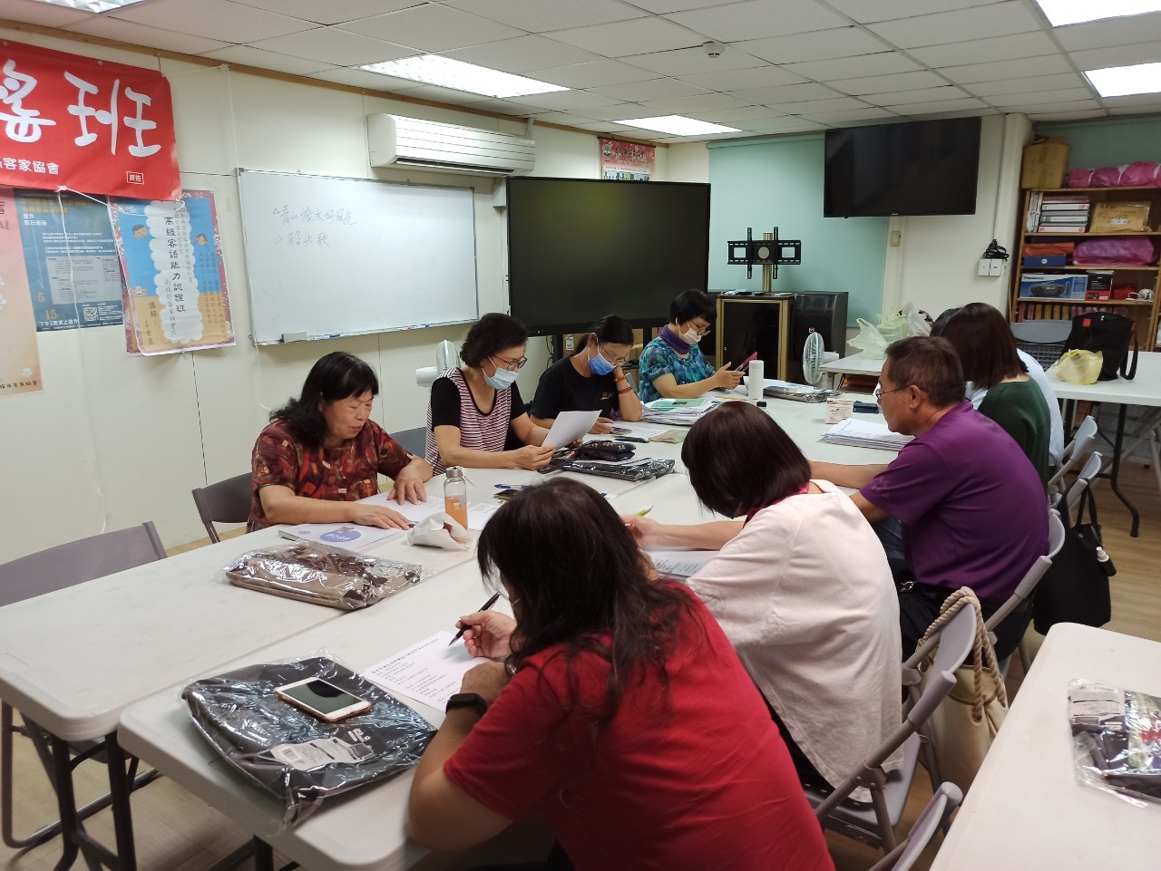 Image-LINE_ALBUM_20231012客語能力高級認證班結業_231017_5(2)
