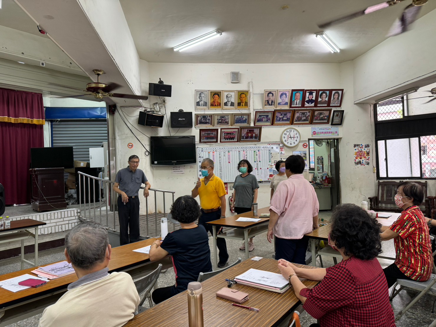 Image-LINE_ALBUM_1019專業音樂課程（埔里客協）_231020_3(3)