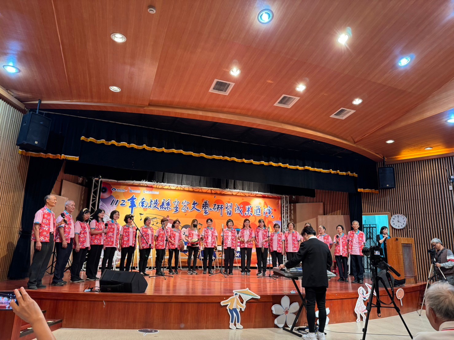 Image-LINE_ALBUM_1118「112年南投縣客家文藝研習成果匯演」_231122_23(8)