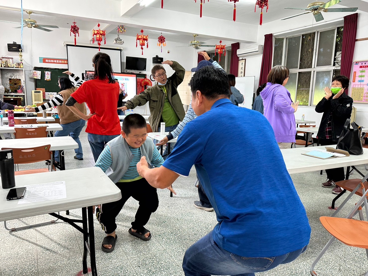 Image-LINE_ALBUM_1121210長者培訓-埔里場_231211_37(5)