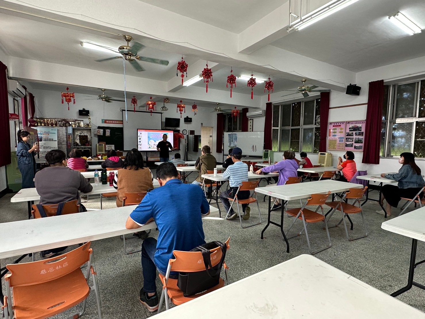 Image-LINE_ALBUM_1121210長者培訓-埔里場_231211_87(2)