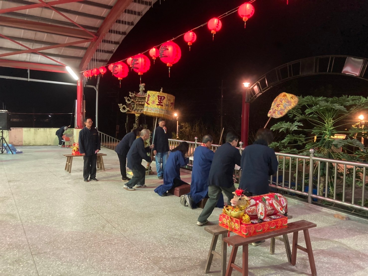 Image-LINE_ALBUM_1121230客家古禮～三獻禮研習成果展_水里班_240103_3(4)