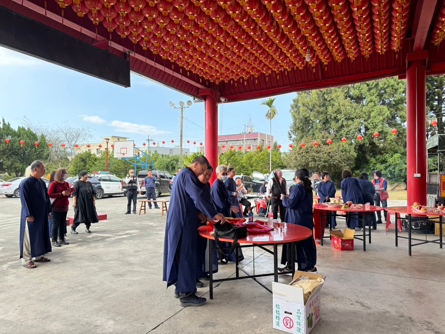 Image-LINE_ALBUM_1130217客家古禮～三獻禮研習(草屯班)成果展_240221_12(6)
