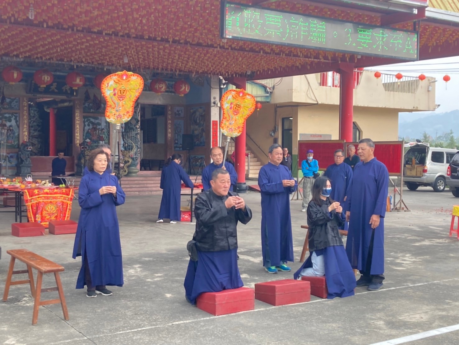 Image-LINE_ALBUM_1130217客家古禮～三獻禮研習(草屯班)成果展_240221_19(7)