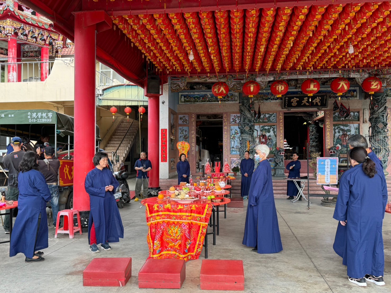 Image-LINE_ALBUM_1130217客家古禮～三獻禮研習(草屯班)成果展_240221_6(3)