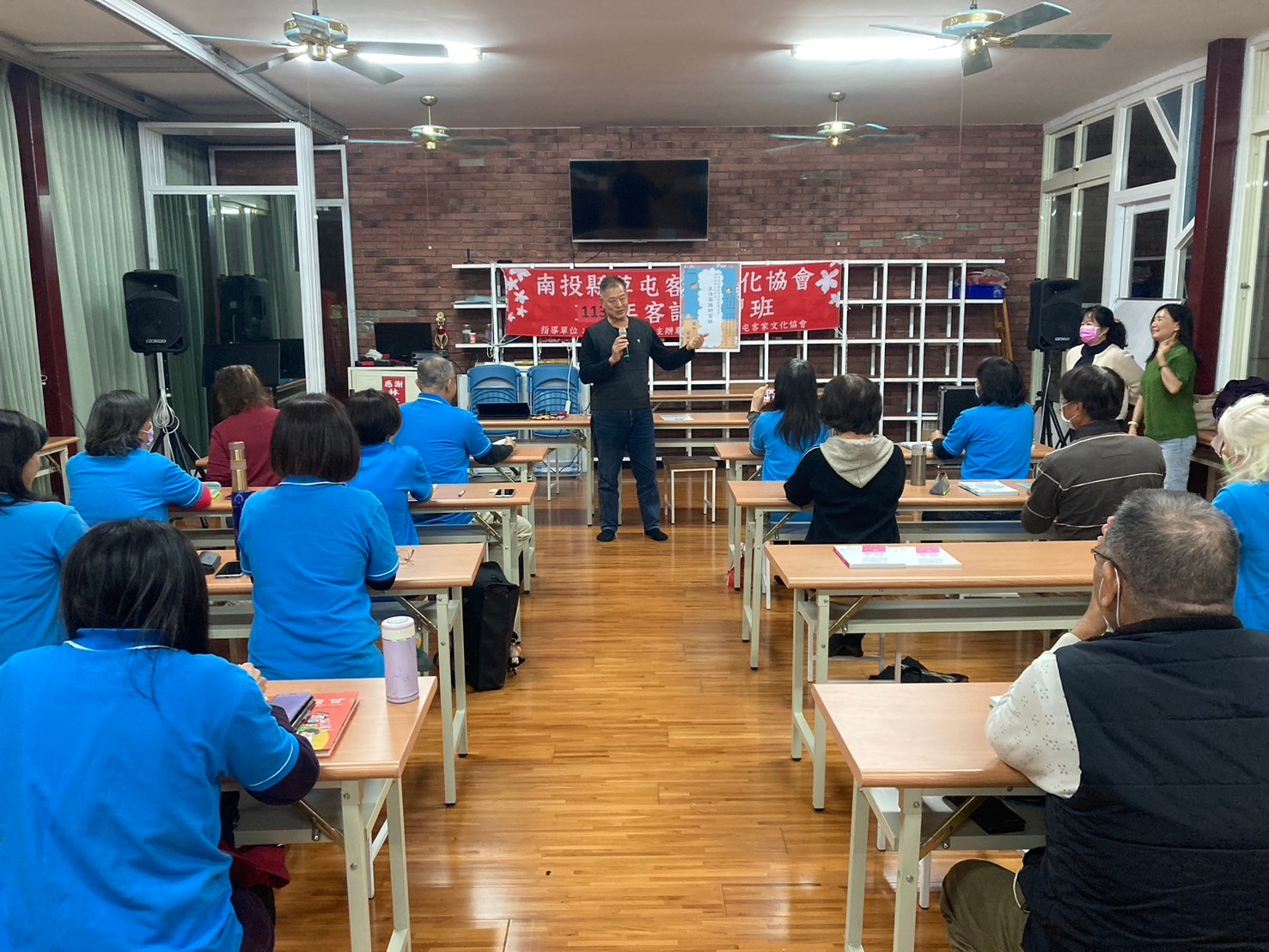 Image-LINE_ALBUM_1130313生活客語研習班_240314_3(4)