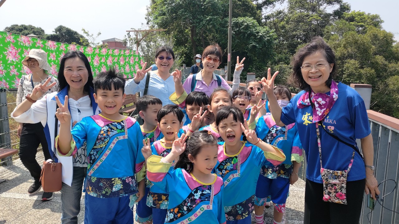 Image-LINE_ALBUM_1130420南投市客家桐花祭_240420_28(7)