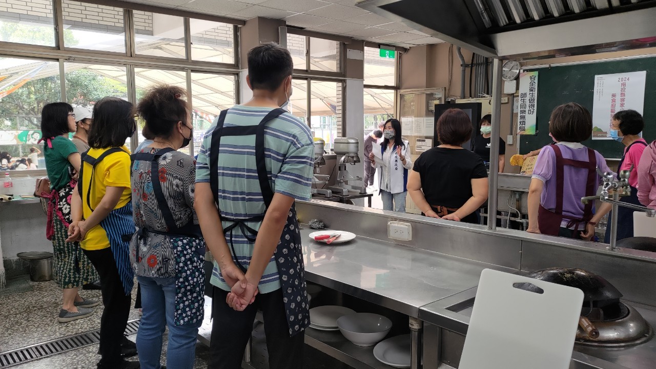 Image-LINE_ALBUM_1130422-2024客家小炒美食廚藝研習(開課日)_240423_1(2)