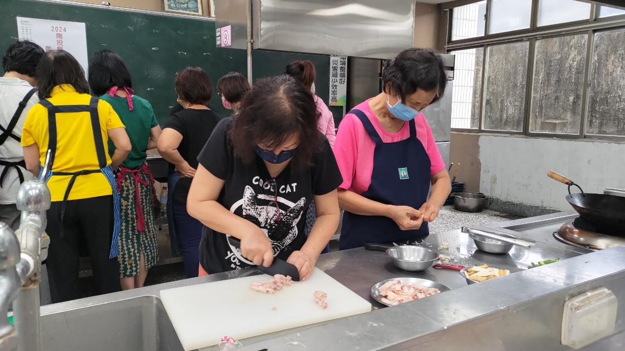 Image-LINE_ALBUM_1130422-2024客家小炒美食廚藝研習(開課日)_240423_12(6)