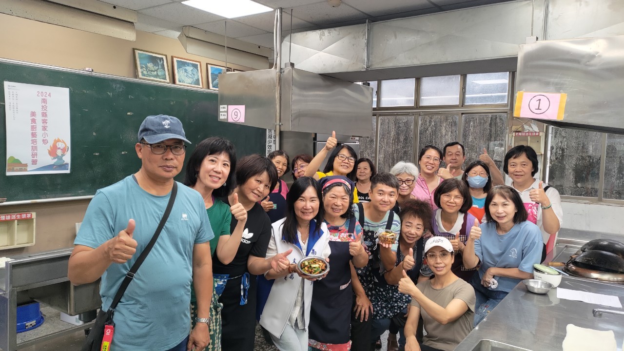 Image-LINE_ALBUM_1130422-2024客家小炒美食廚藝研習(開課日)_240423_23(9)