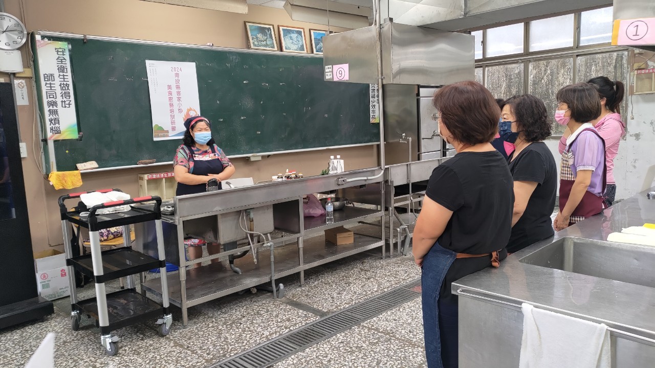 Image-LINE_ALBUM_1130422-2024客家小炒美食廚藝研習(開課日)_240423_9(4)