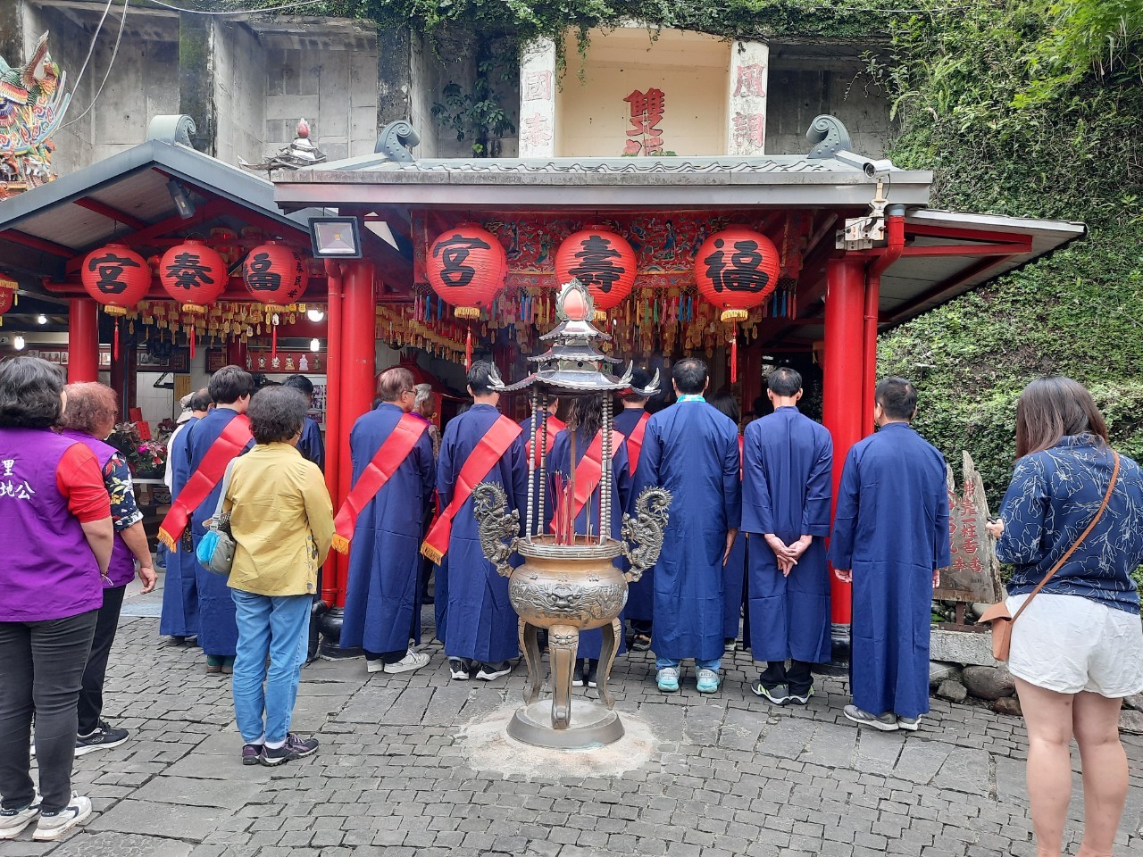 Image-LINE_ALBUM_0427水里桐花小旅行_240430_7(8)