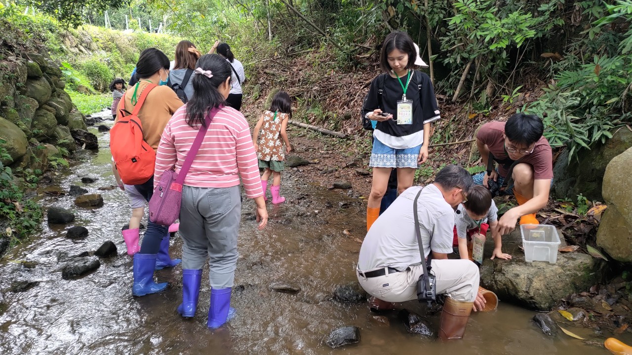 Image-LINE_ALBUM_1130427埔里桐花小旅行(第1梯次)_240430_15(7)