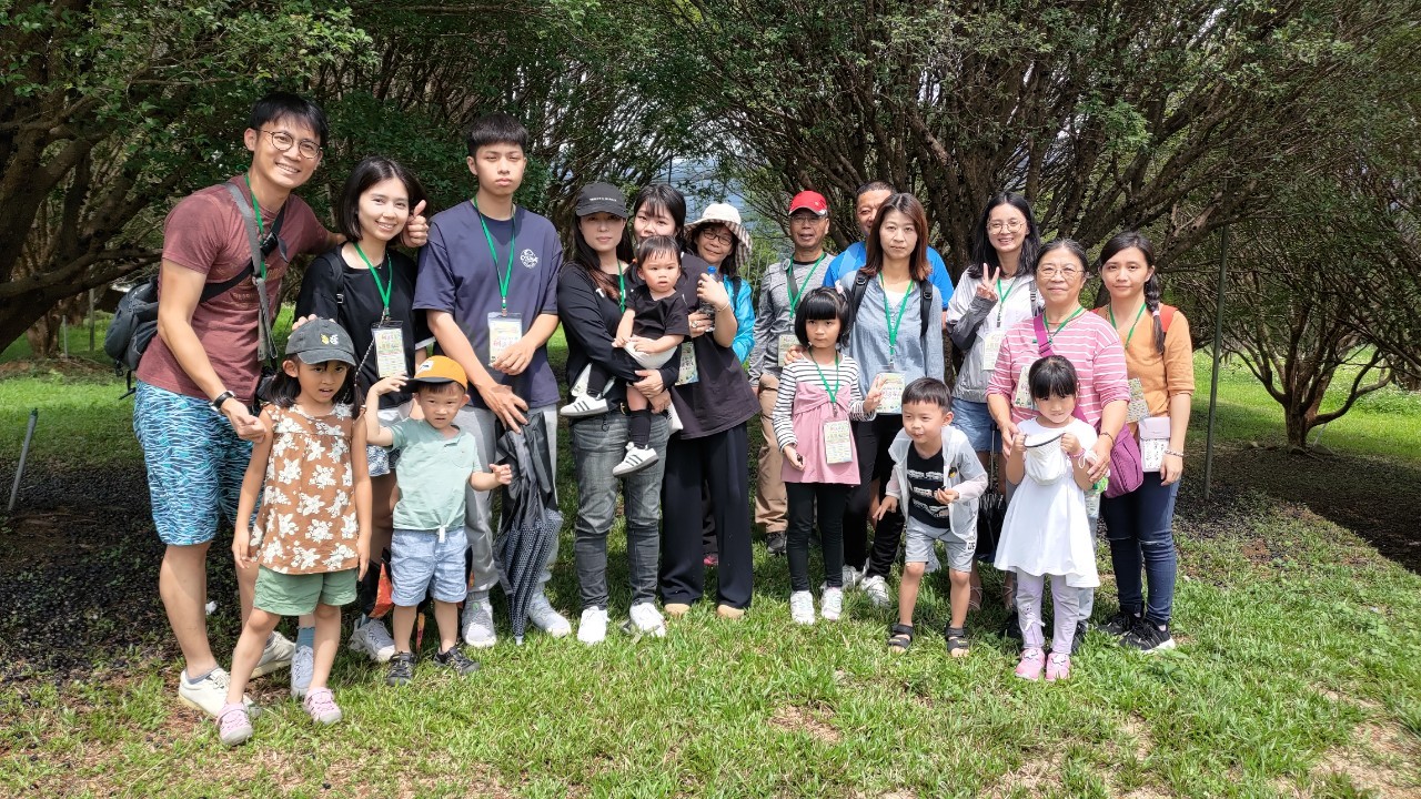 Image-LINE_ALBUM_1130427埔里桐花小旅行(第1梯次)_240430_21(9)