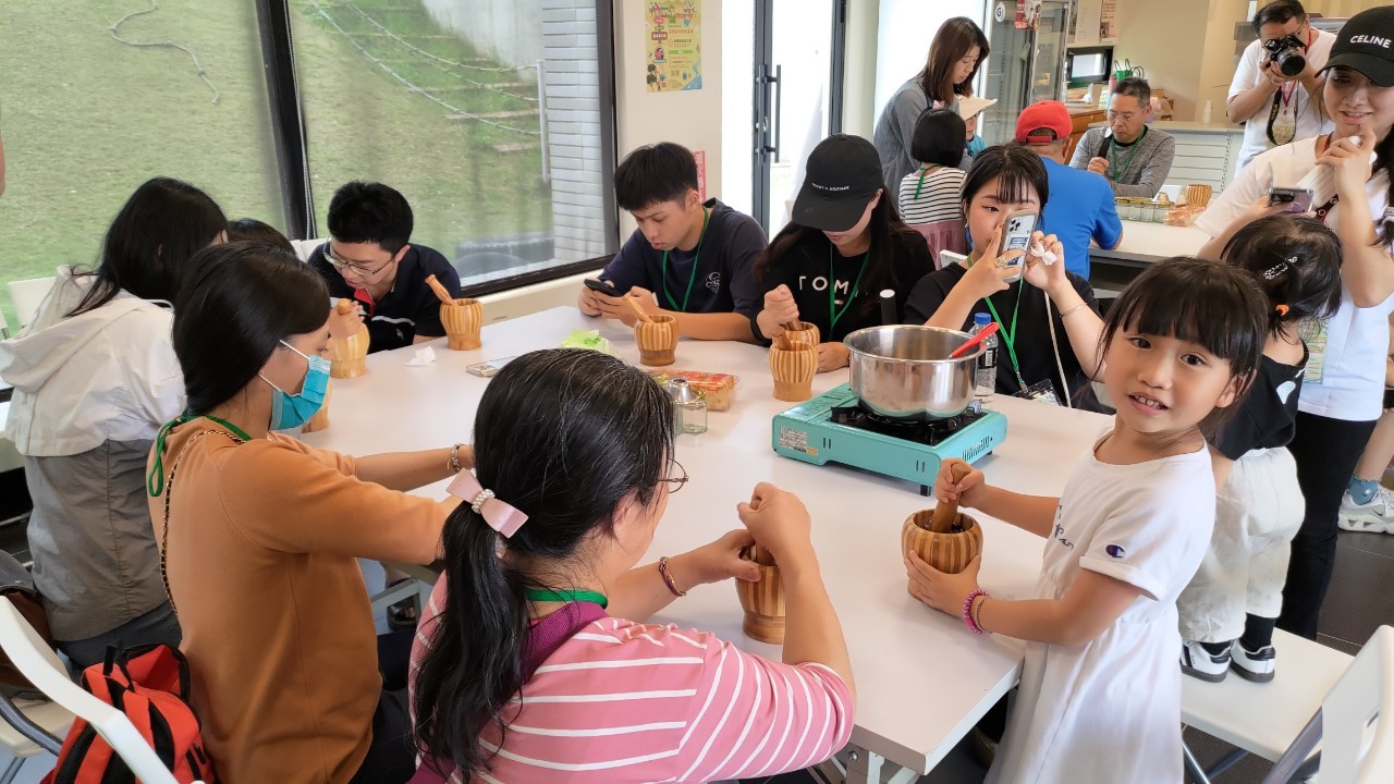 Image-LINE_ALBUM_1130427埔里桐花小旅行(第1梯次)_240430_22(8)