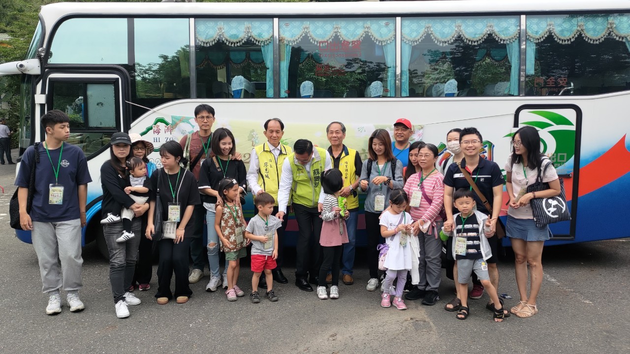 Image-LINE_ALBUM_1130427埔里桐花小旅行(第1梯次)_240430_5(4)
