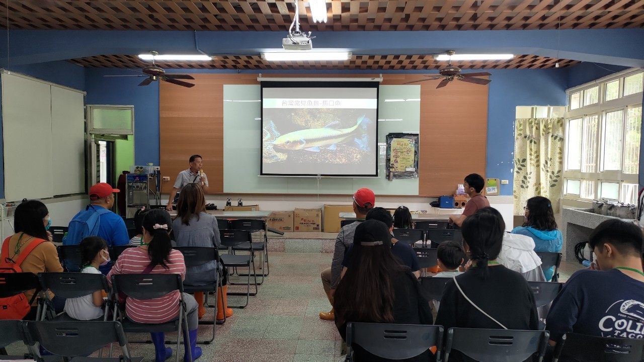 Image-LINE_ALBUM_1130427埔里桐花小旅行(第1梯次)_240430_6(5)