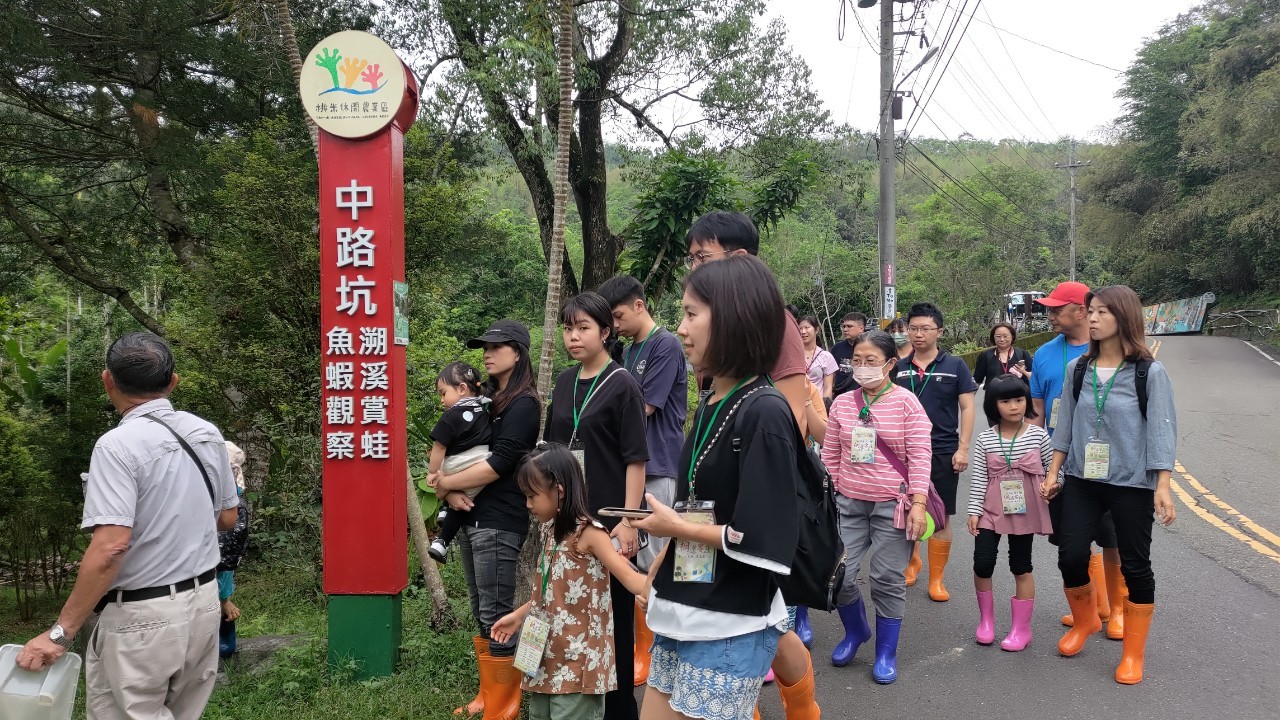 Image-LINE_ALBUM_1130427埔里桐花小旅行(第1梯次)_240430_9(6)