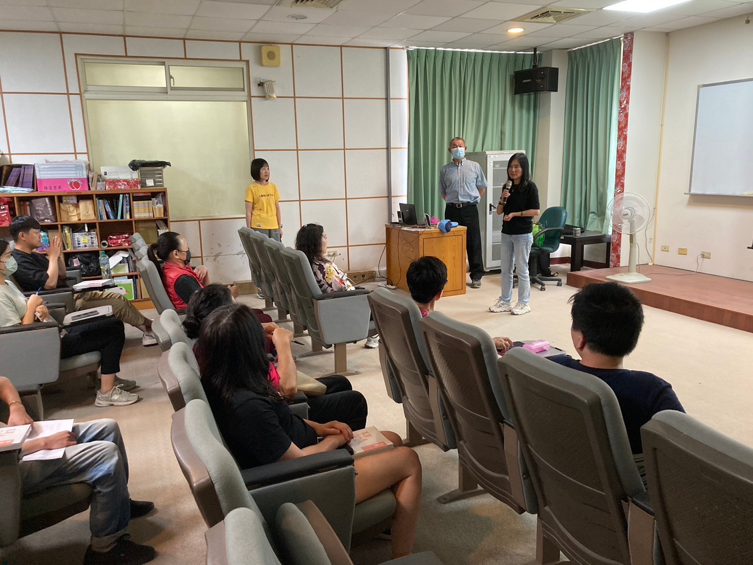 Image-LINE_ALBUM_1130502客語初級認證研習_國姓公所班_240503_1(3)