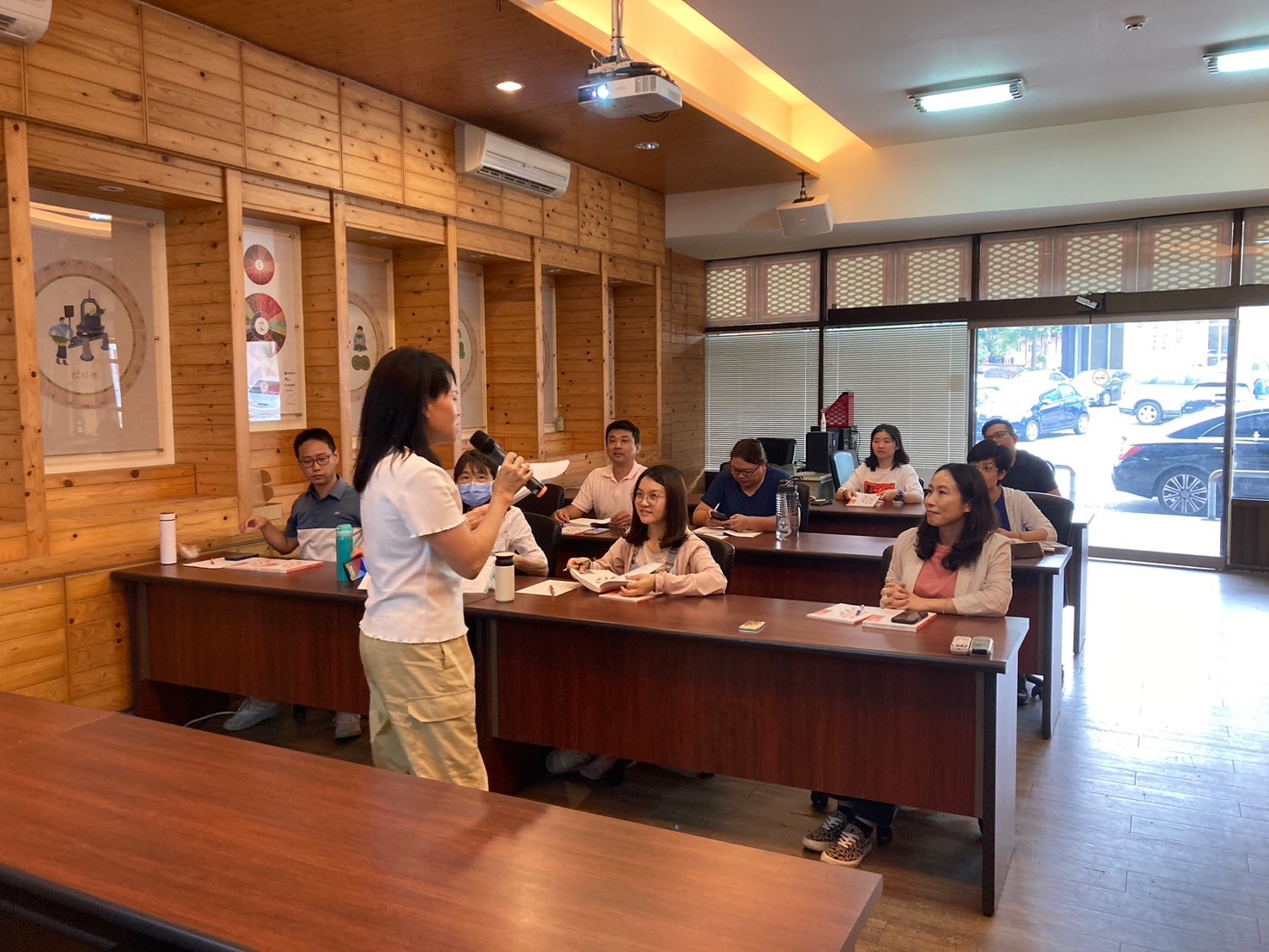 Image-LINE_ALBUM_1130503客語初級認證研習_魚池公所班_240503_1(4)