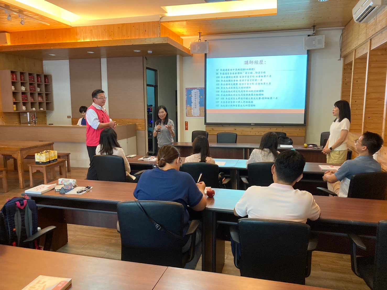 Image-LINE_ALBUM_1130503客語初級認證研習_魚池公所班_240503_3(3)
